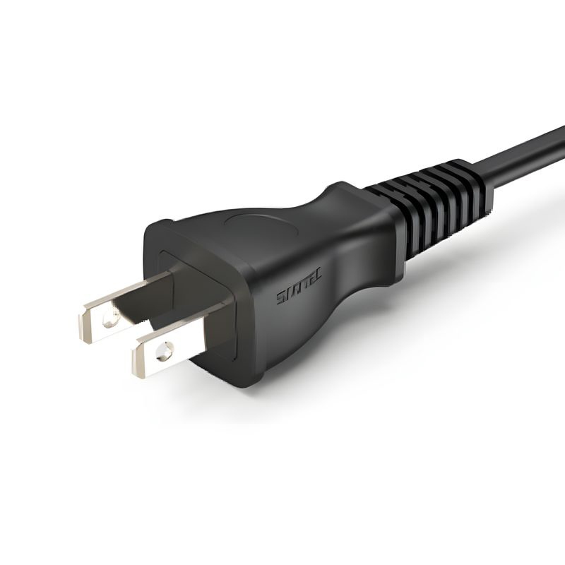Dây nguồn 2 ngạnh và 3 ngạnh được chứng nhận của PSE & JIS Nhật Bản Dây nguồn 2 ngạnh và 3 ngạnh được chứng nhận của PSE & JIS Nhật Bản