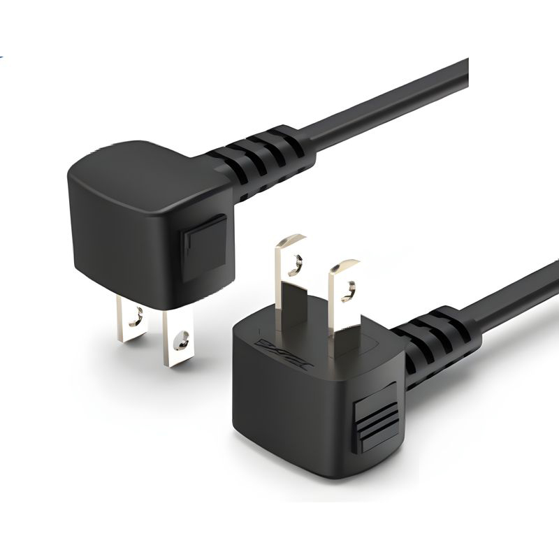 Dây nguồn 2 ngạnh và 3 ngạnh được chứng nhận của PSE & JIS Nhật Bản Dây nguồn 2 ngạnh và 3 ngạnh được chứng nhận của PSE & JIS Nhật Bản