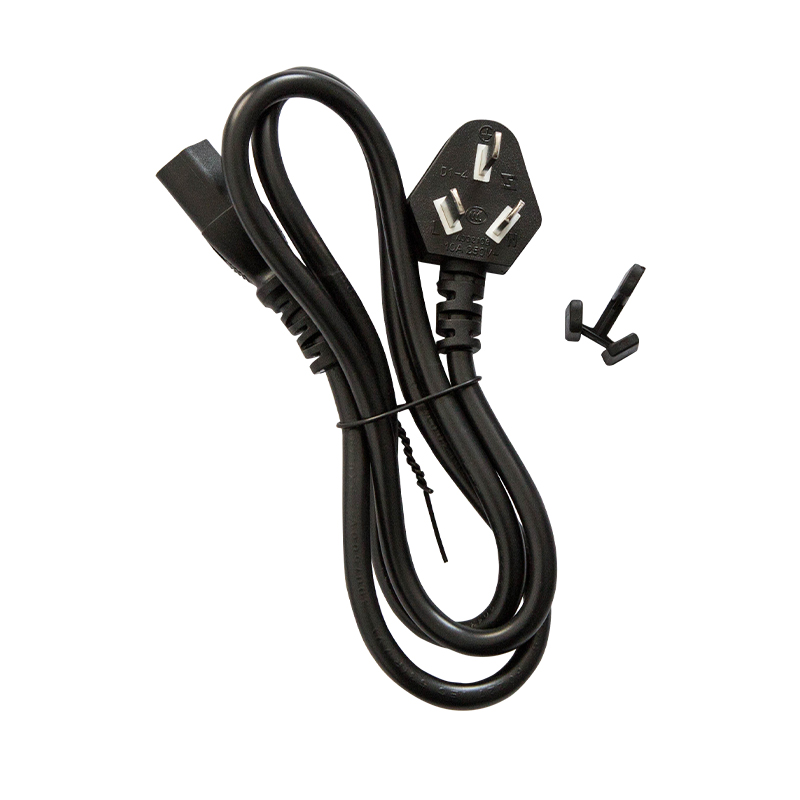 Dây chuyền sản xuất tự động đuôi máy tính tiêu chuẩn quốc gia Dây chuyền sản xuất tự động đuôi máy tính tiêu chuẩn quốc gia