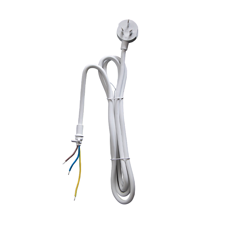Dây chuyền sản xuất tự động ba lõi bốn thế hệ tiêu chuẩn quốc gia