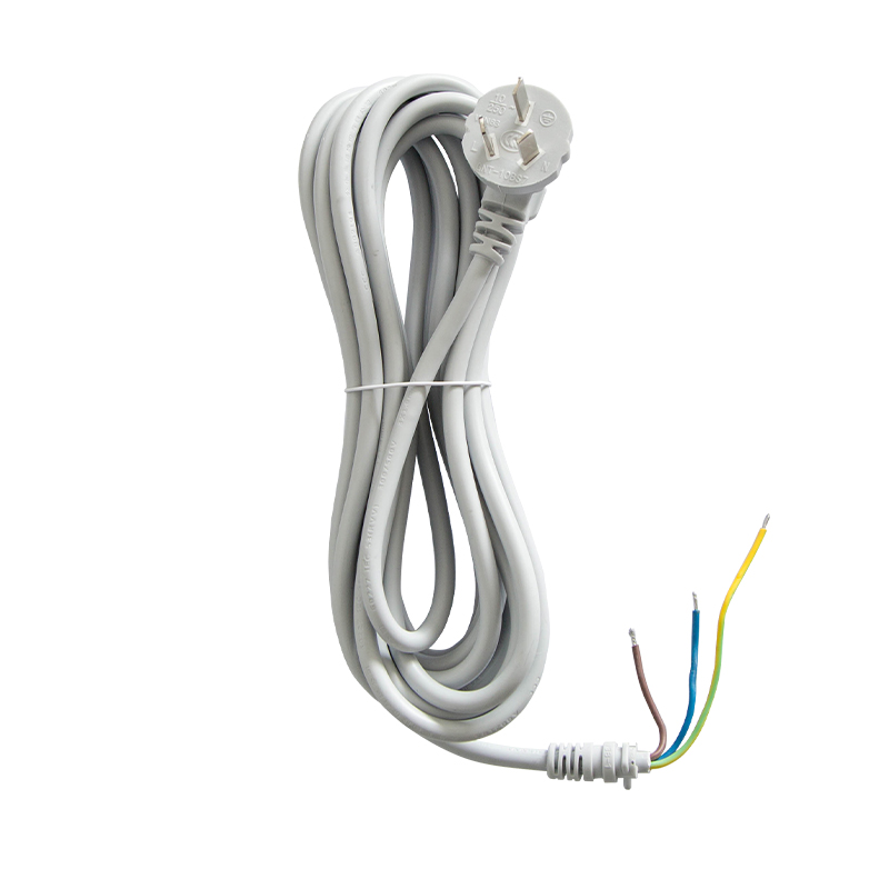 Dây chuyền sản xuất tự động ba lõi bốn thế hệ tiêu chuẩn quốc gia