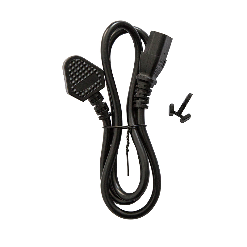 Dây chuyền sản xuất tự động đuôi máy tính tiêu chuẩn quốc gia Dây chuyền sản xuất tự động đuôi máy tính tiêu chuẩn quốc gia